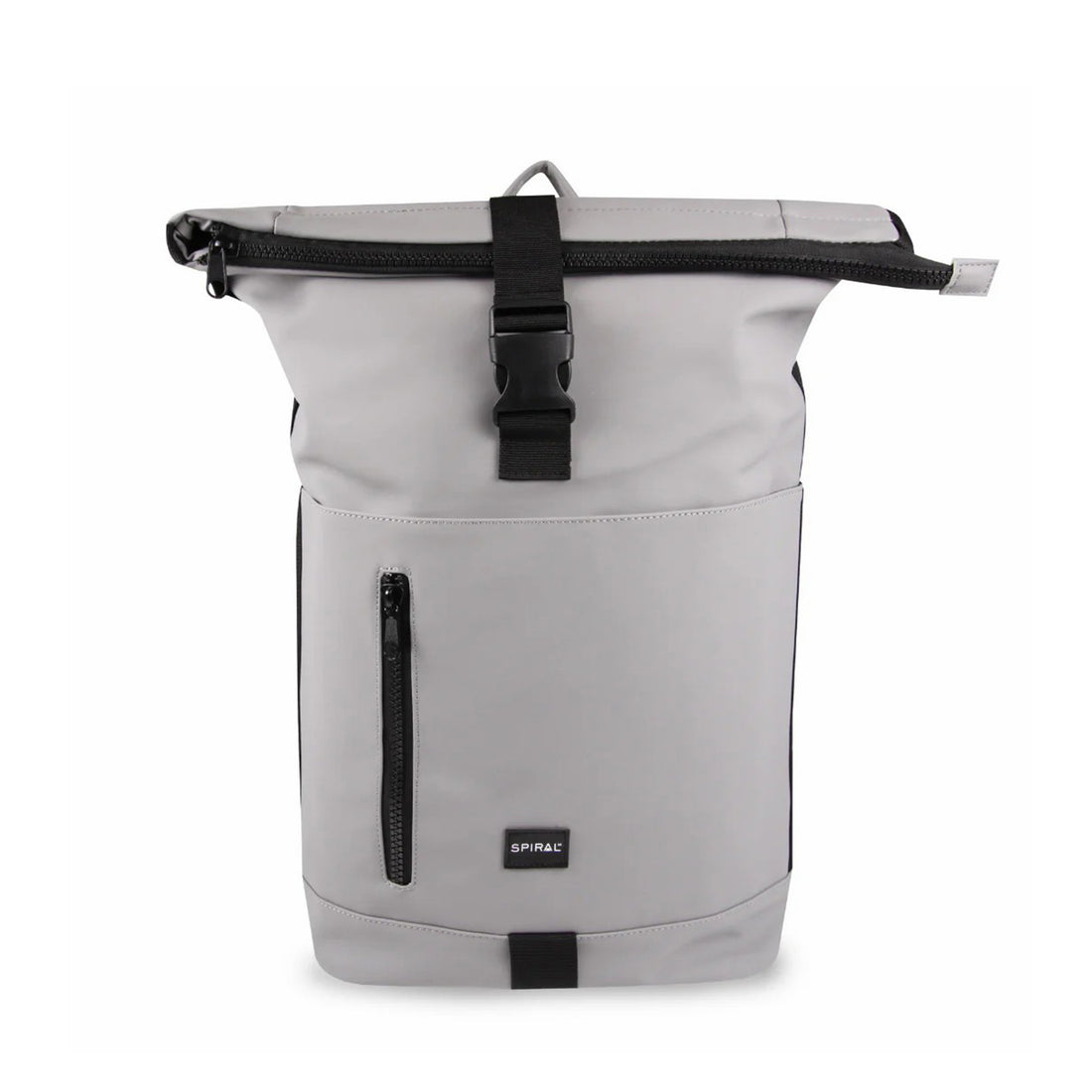 Transporter Backpack 20L