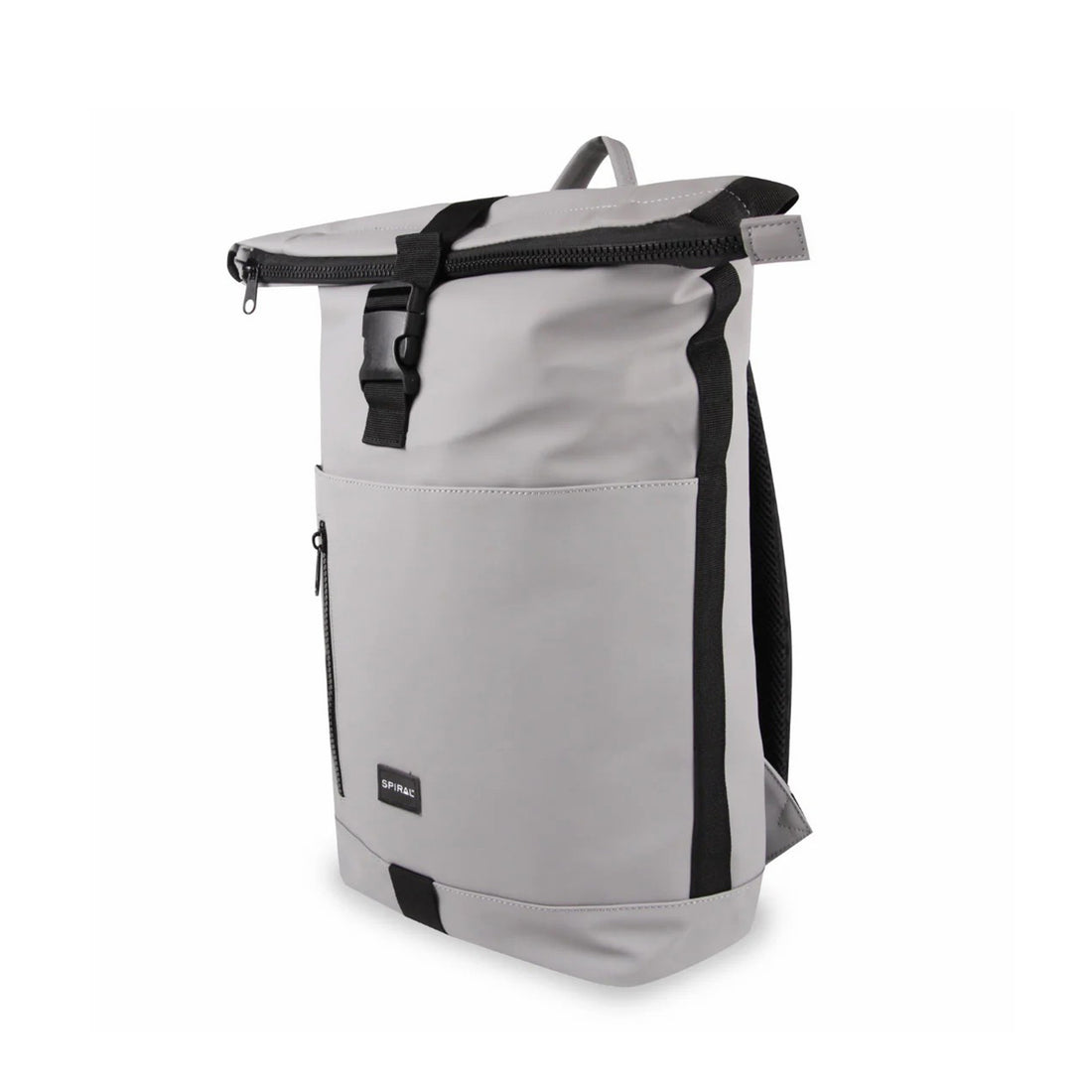 Transporter Backpack 20L