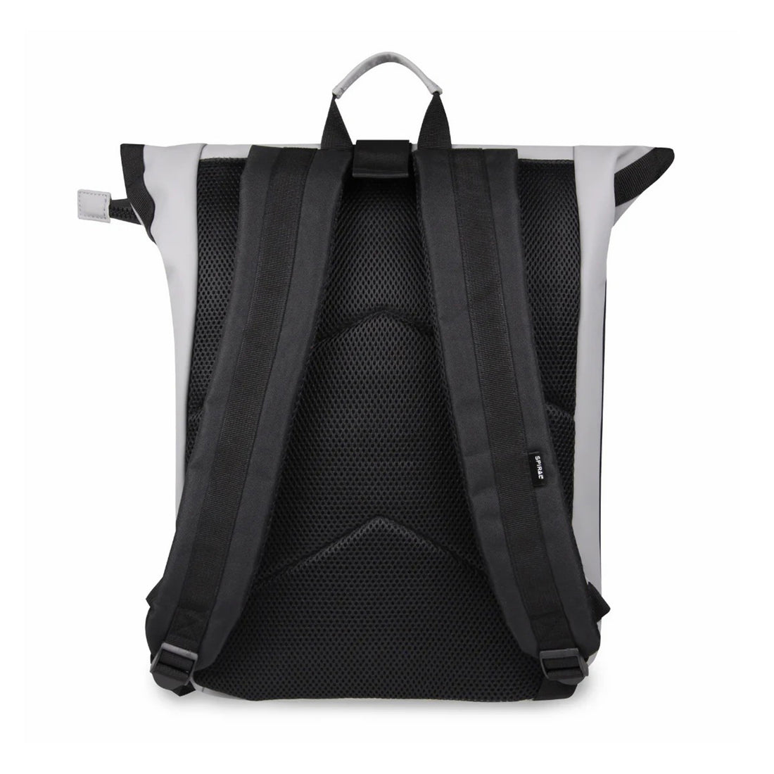 Transporter Backpack 20L