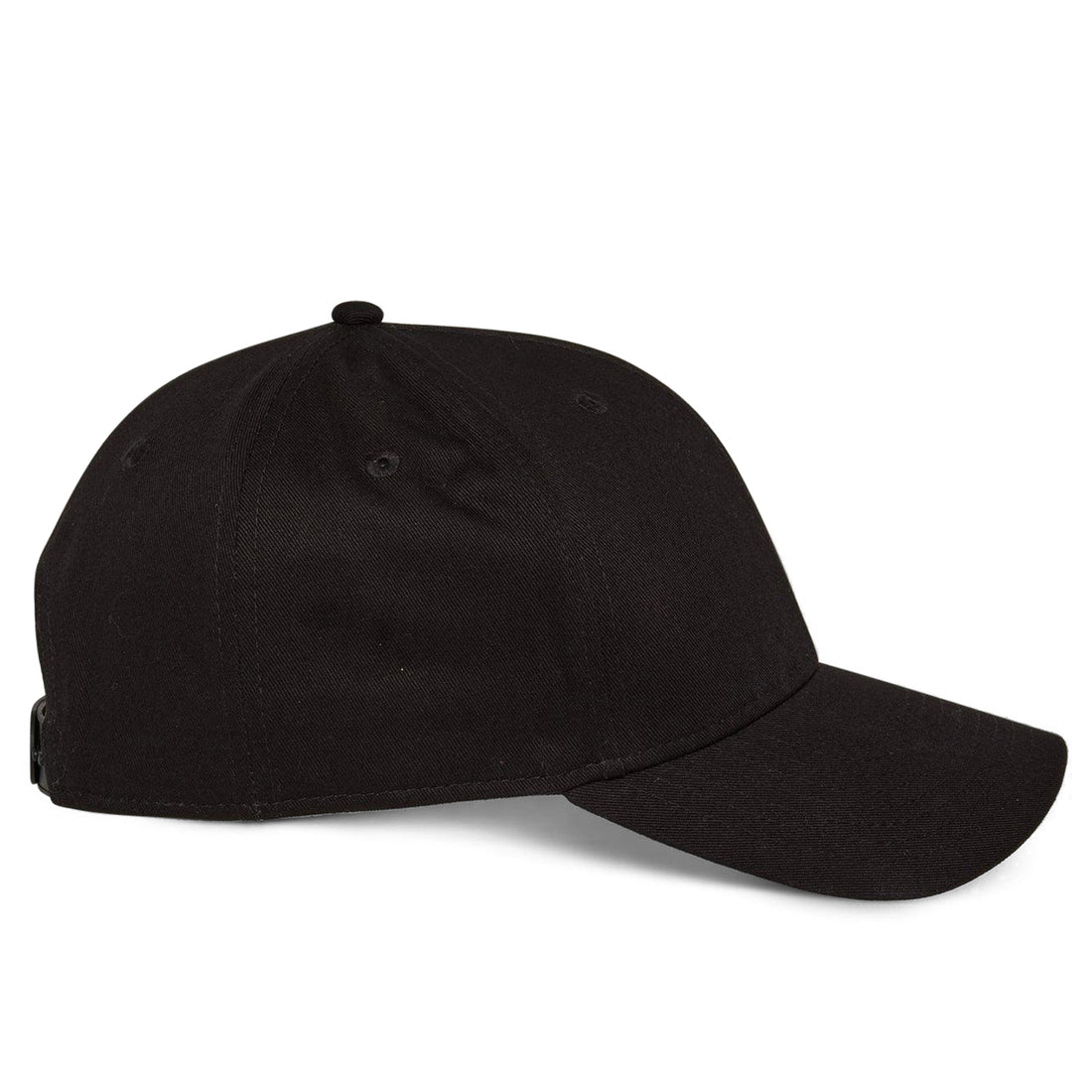 Corp Snap Cap