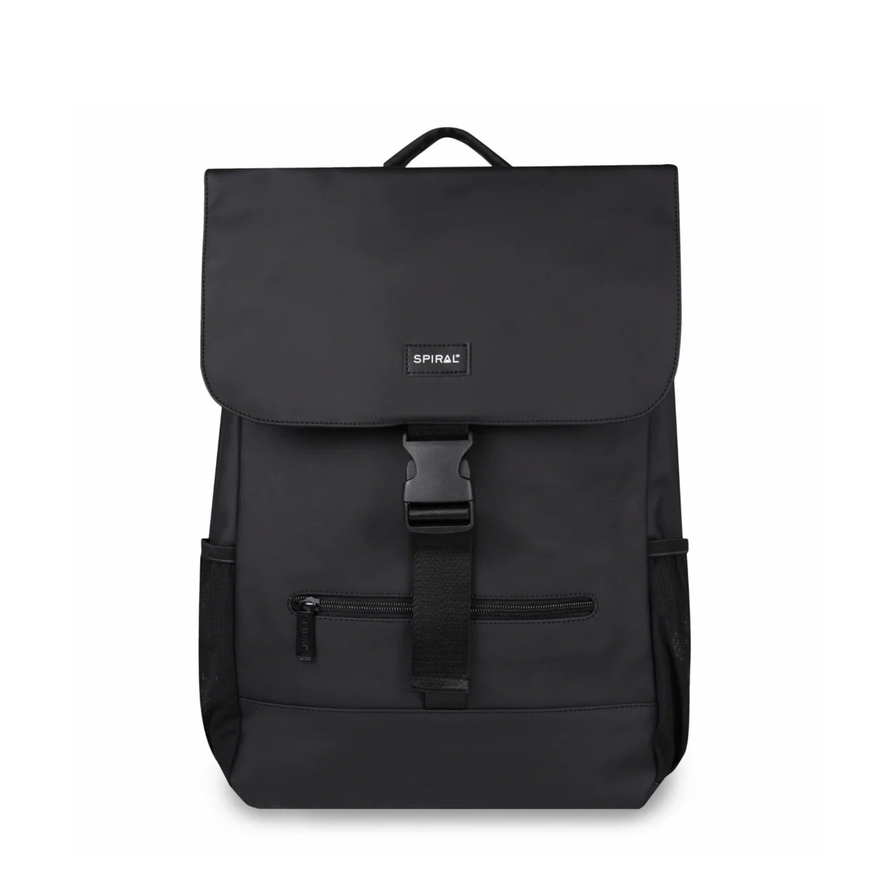 Baker Backpack/Satchel 24L