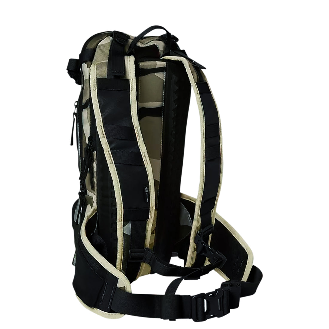 Utility 12L Hydration Pack