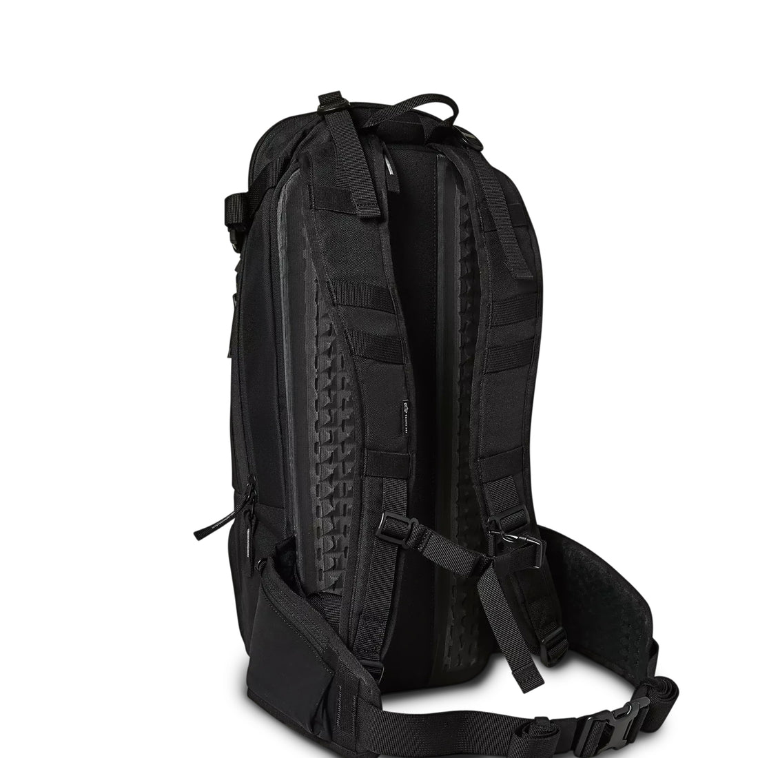 Utility 18 Litre Hydration Pack