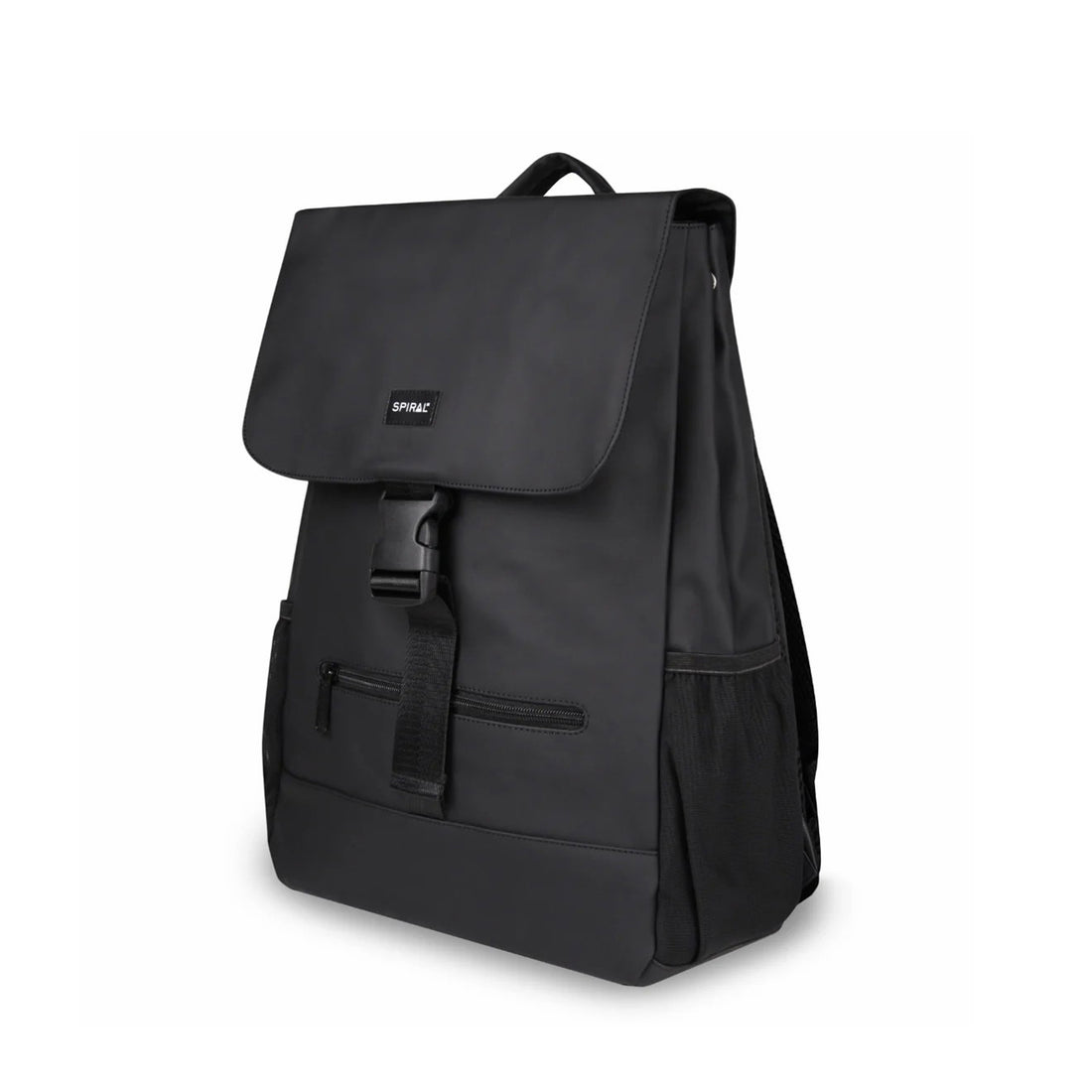 Baker Backpack/Satchel 24L