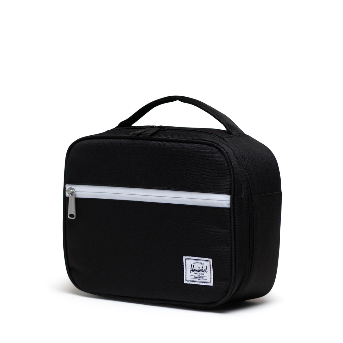 Pop Quiz Lunch Box 5L