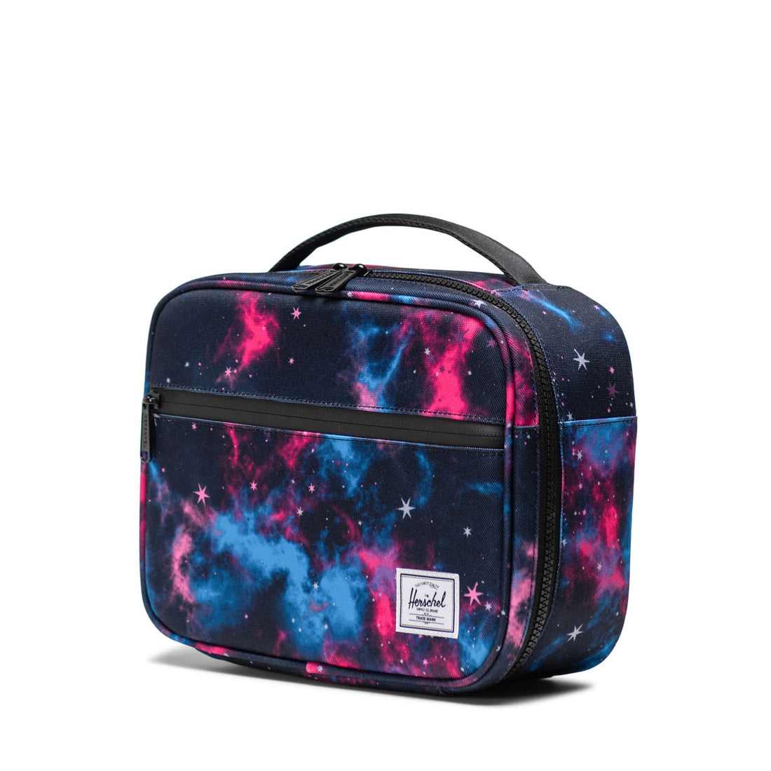 Pop Quiz Lunch Box | Little Herschel