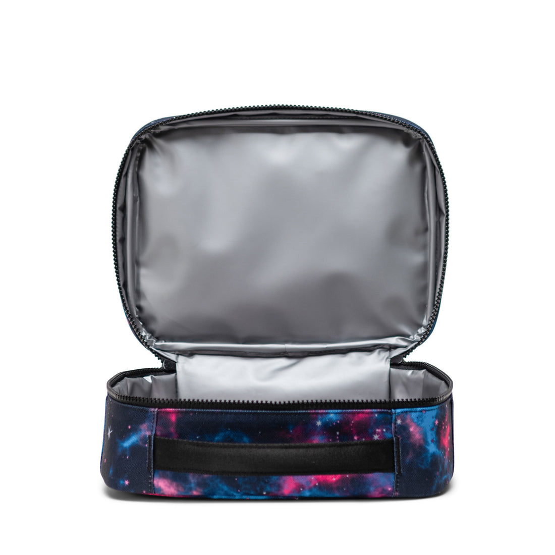 Pop Quiz Lunch Box | Little Herschel