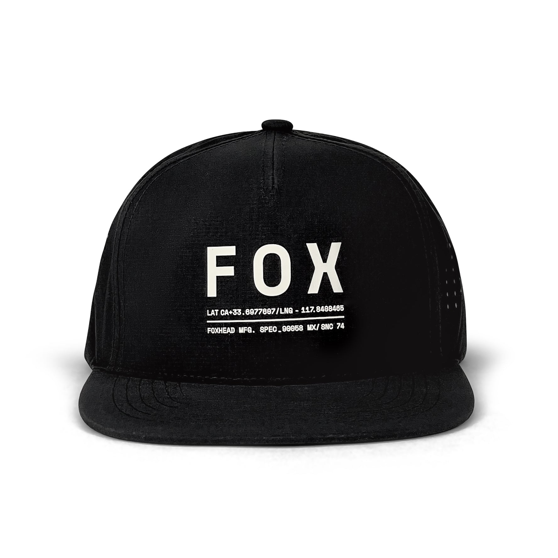 Non Stop Tech Flexfit Cap