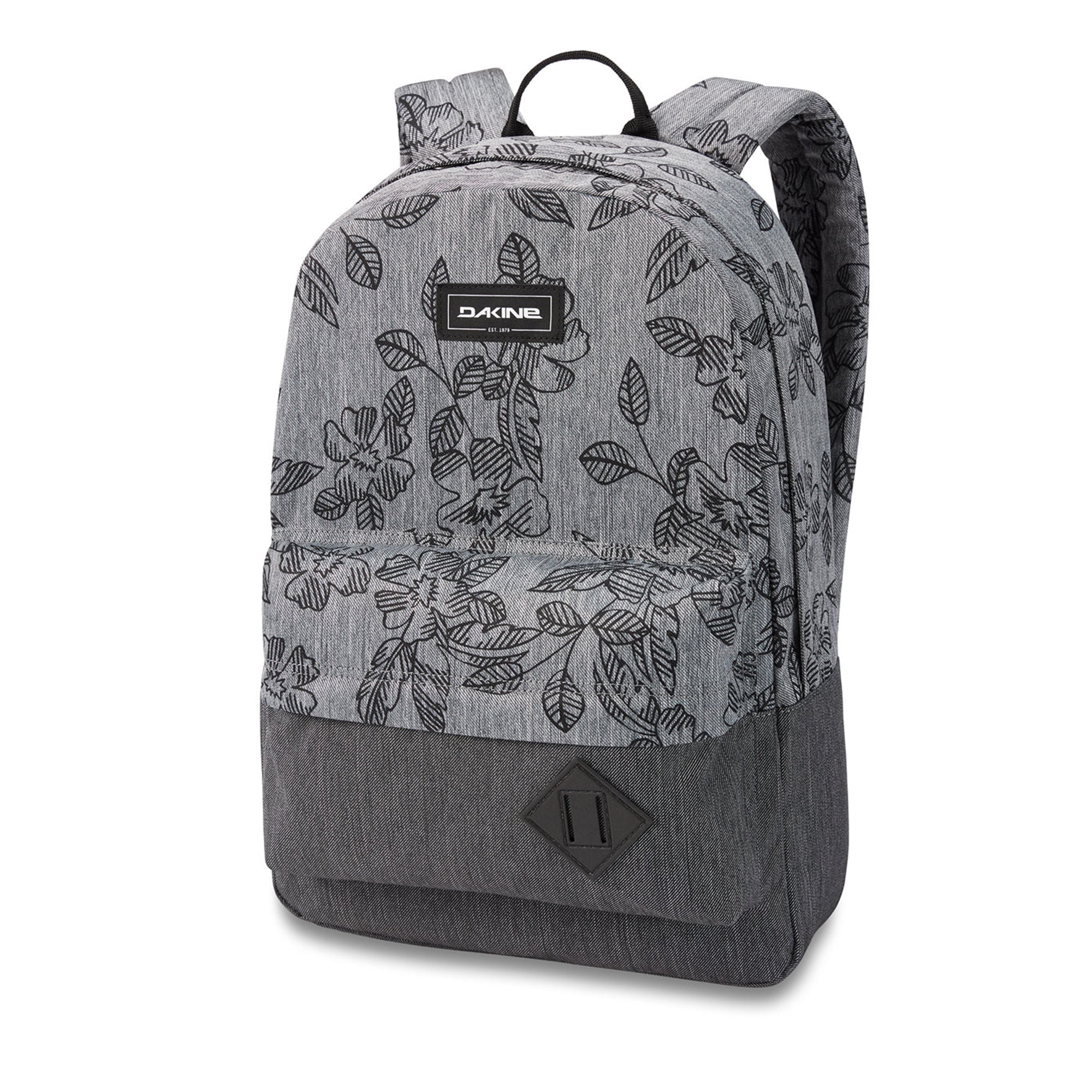 Dakine Backpacks Schoolbags Accessories