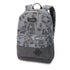 365 Pack Backpack-Backpack-Dakine-Azalea-SchoolBagsAndStuff