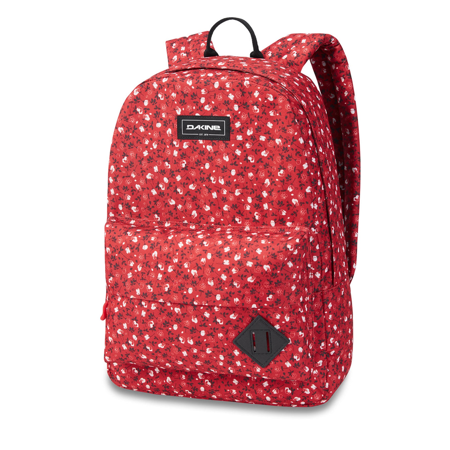365 Pack Backpack-Backpack-Dakine-Crimson Rose-SchoolBagsAndStuff