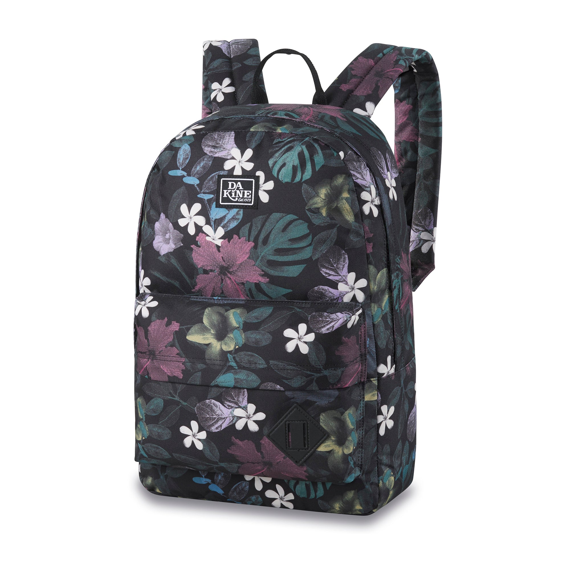 Dakine 365 Pack 21L Backpack Tropic Dusk | Dakine Schoolbag/Rucksack