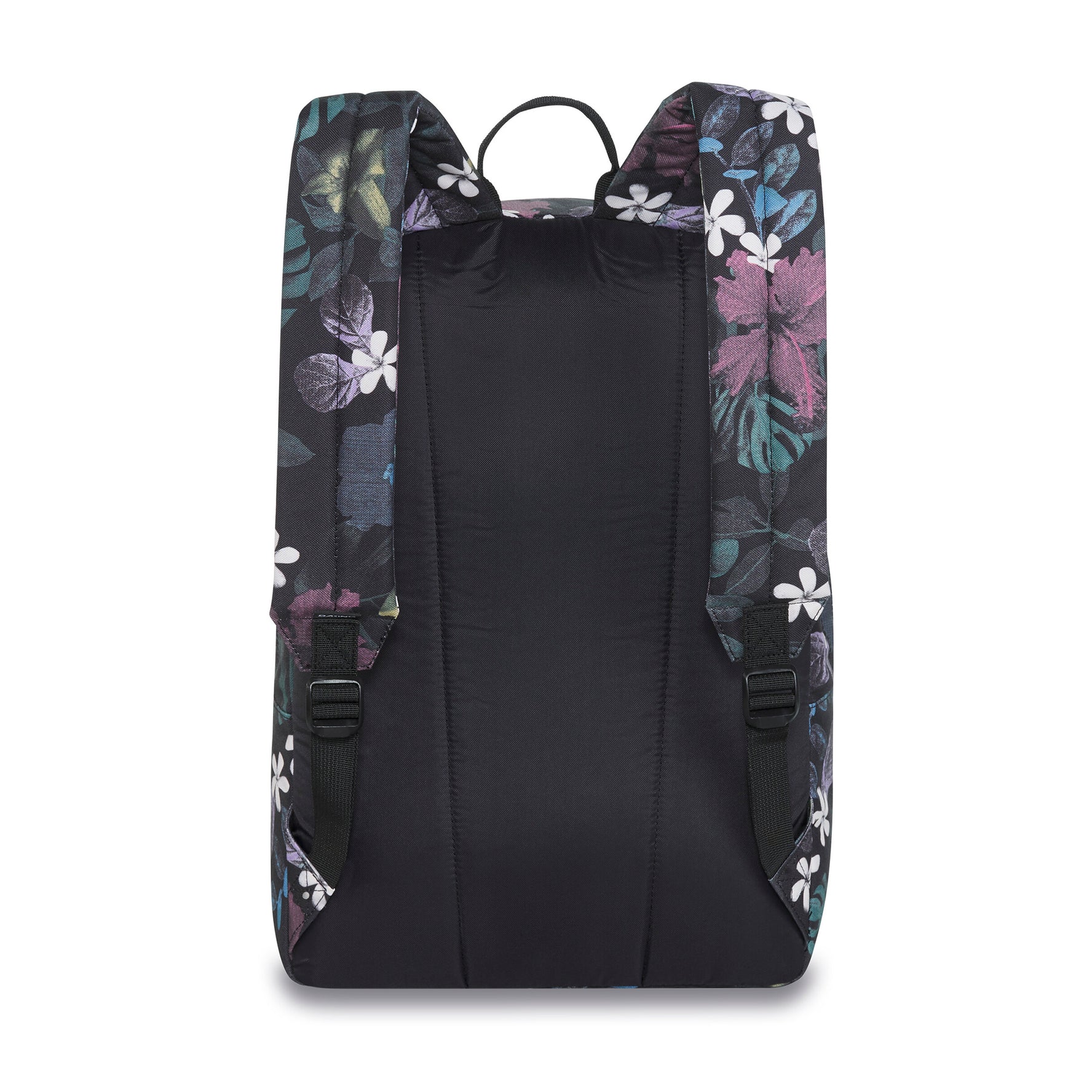 365 Pack Backpack-Backpack-Dakine-Tropic Dusk-SchoolBagsAndStuff