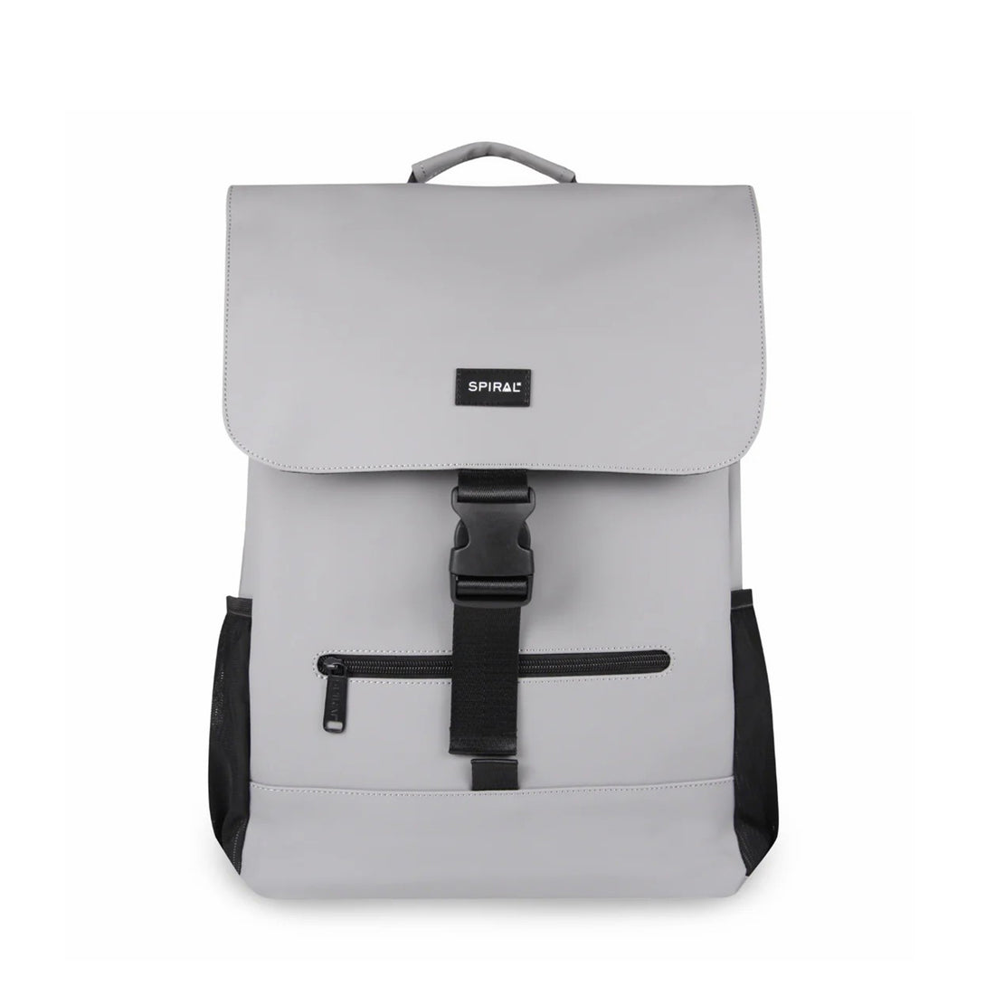 Baker Backpack/Satchel 24L