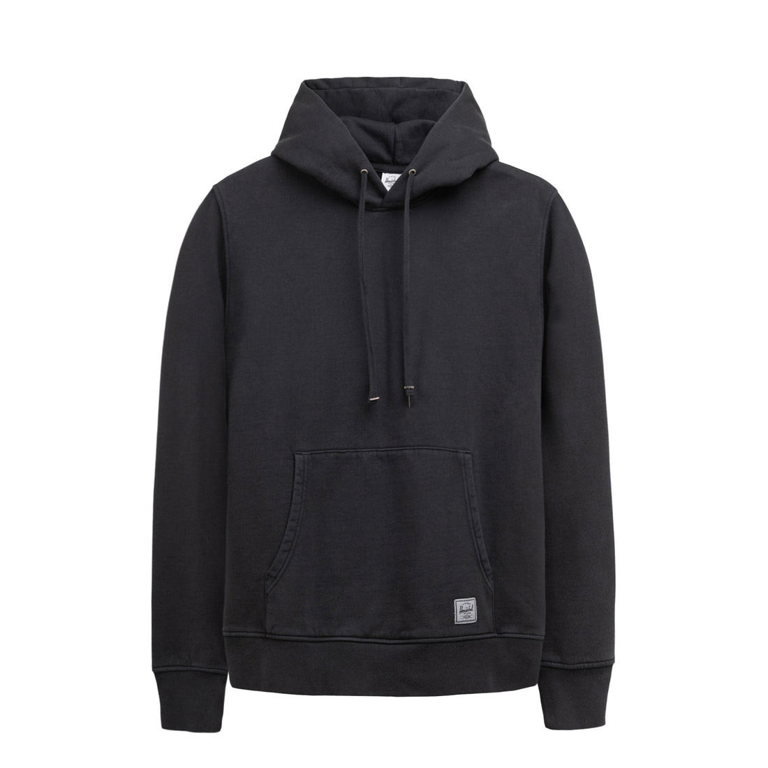 Pigment Dye Classic Hoodie