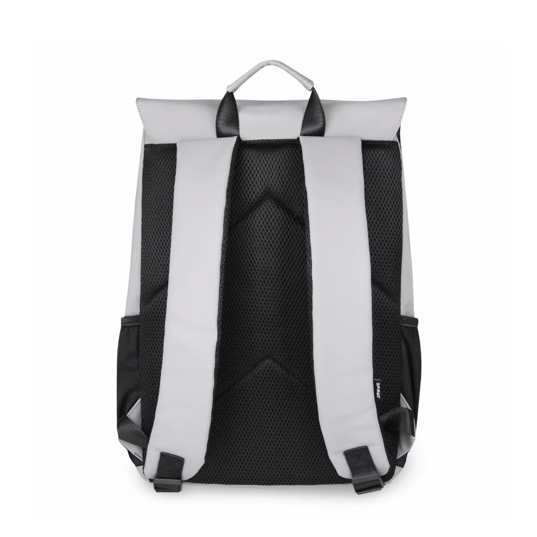 Baker Backpack/Satchel 24L