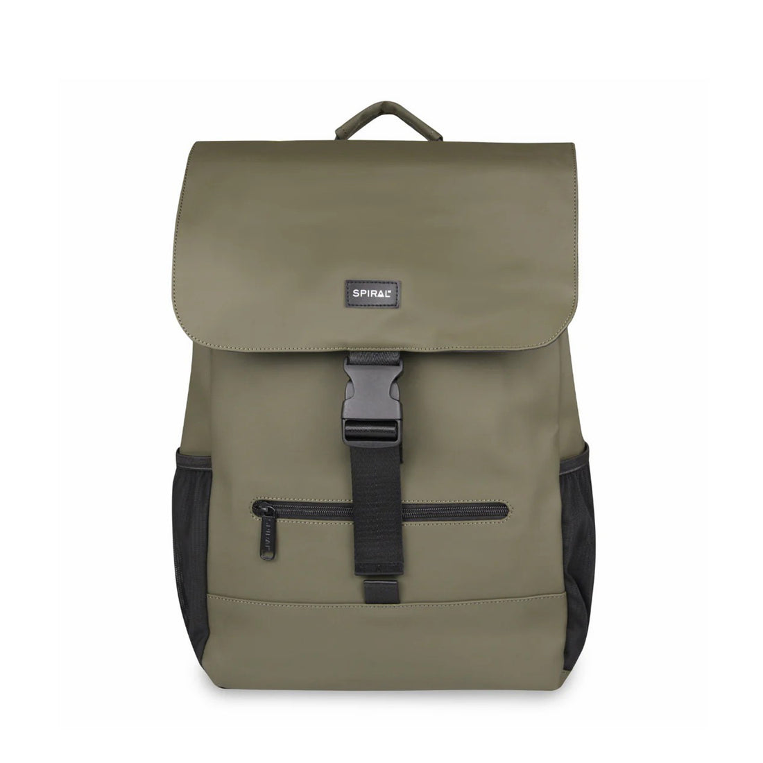 Baker Backpack/Satchel 24L