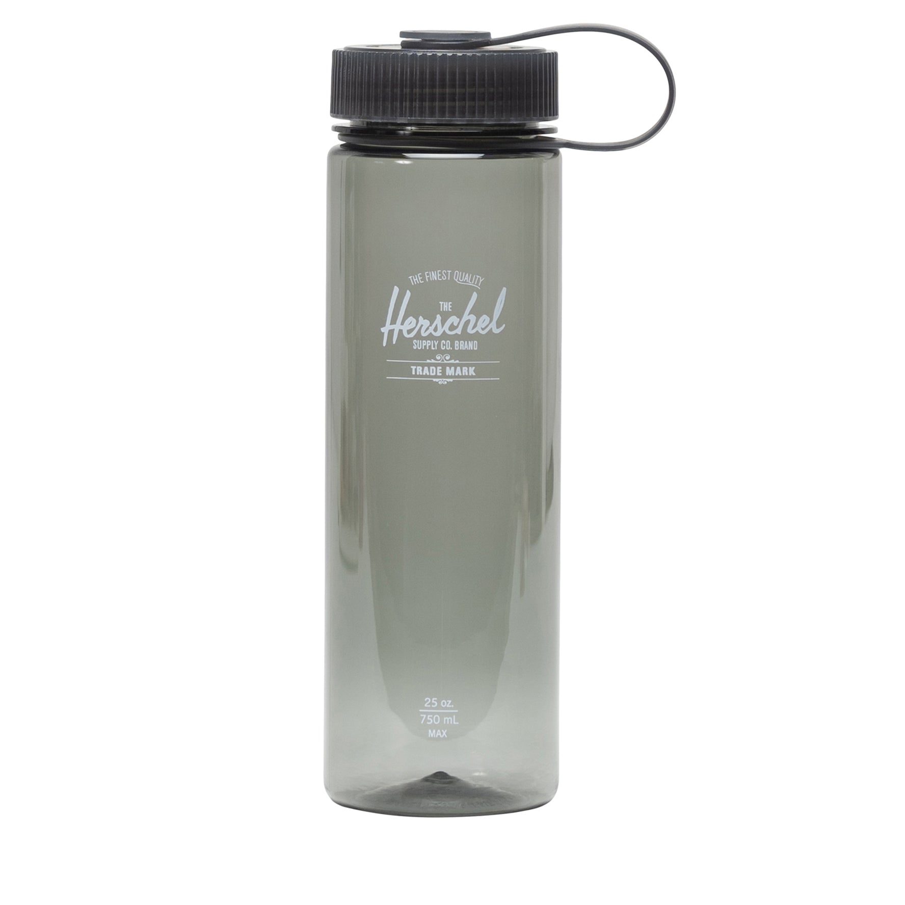 Classic Water Bottle 25oz/750ml