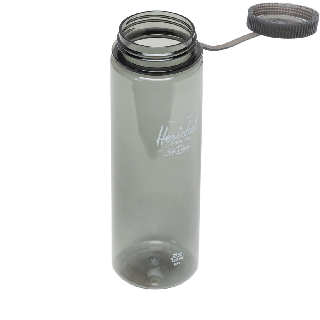 Classic Water Bottle 25oz/750ml