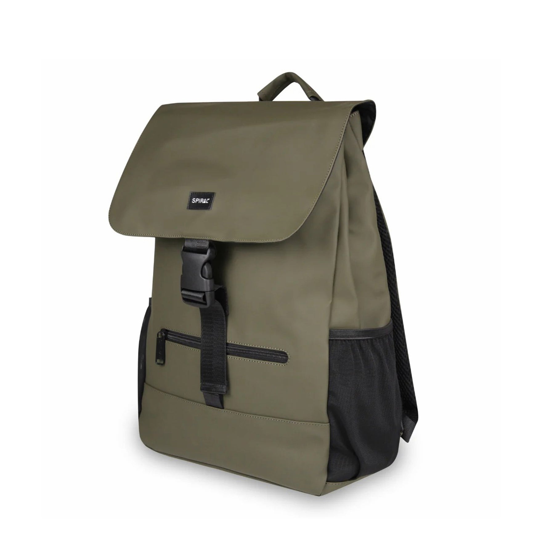 Baker Backpack/Satchel 24L