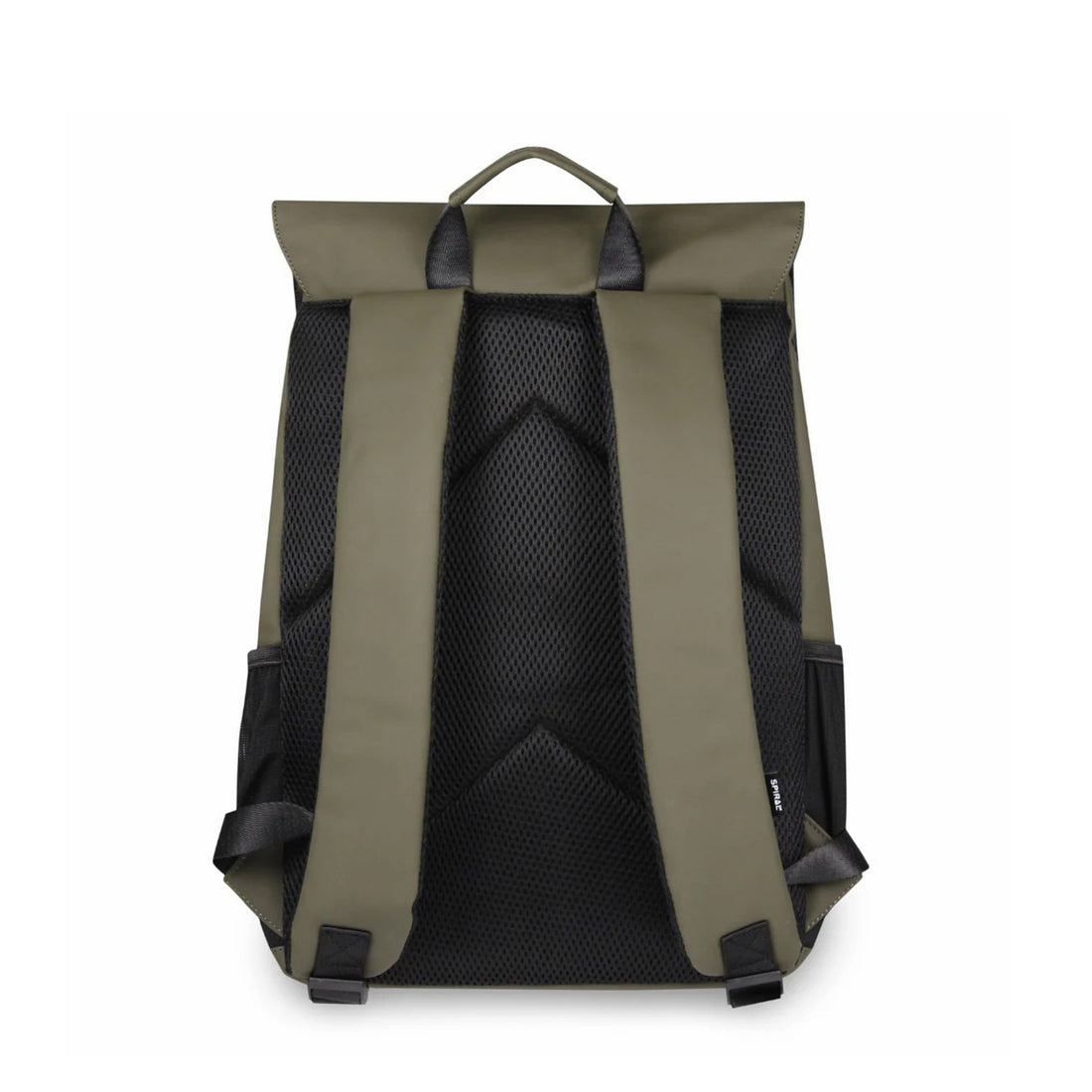 Baker Backpack/Satchel 24L