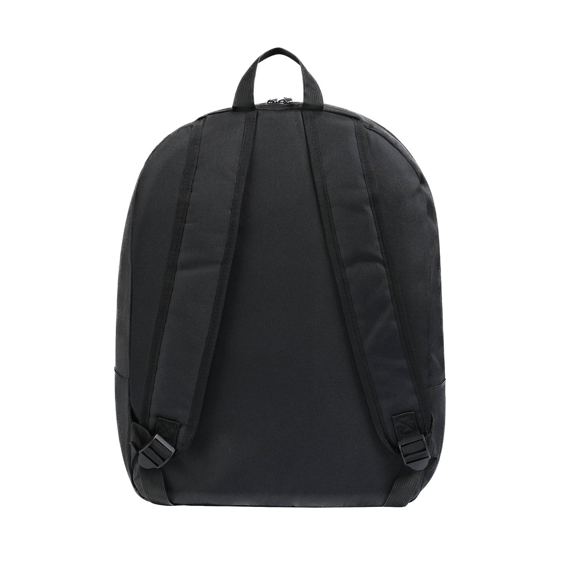 Recycled Classic Football Backpack-Backpack-Football Backpacks-Rangers FC-SchoolBagsAndStuff