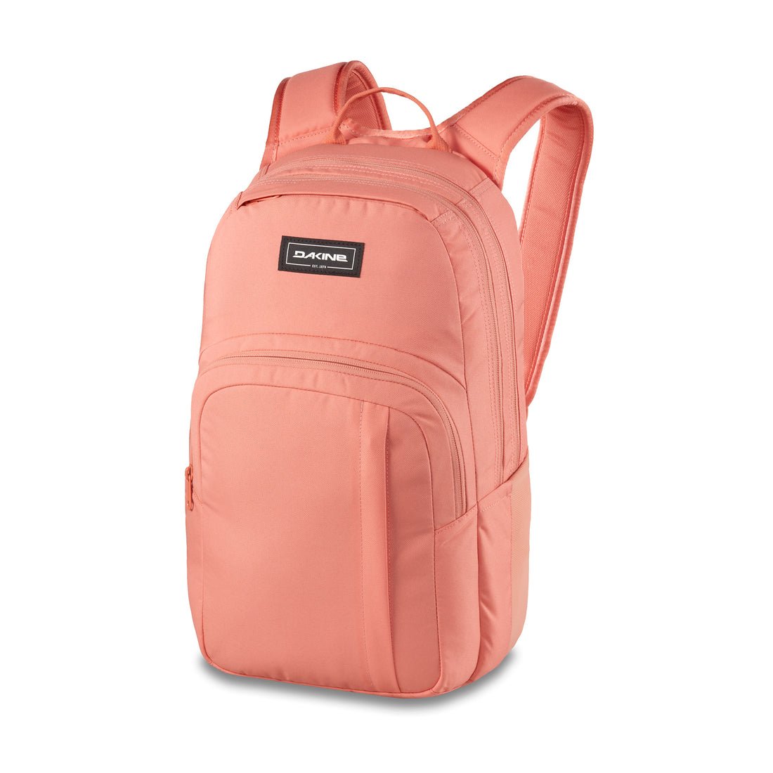 Campus 25L Backpack