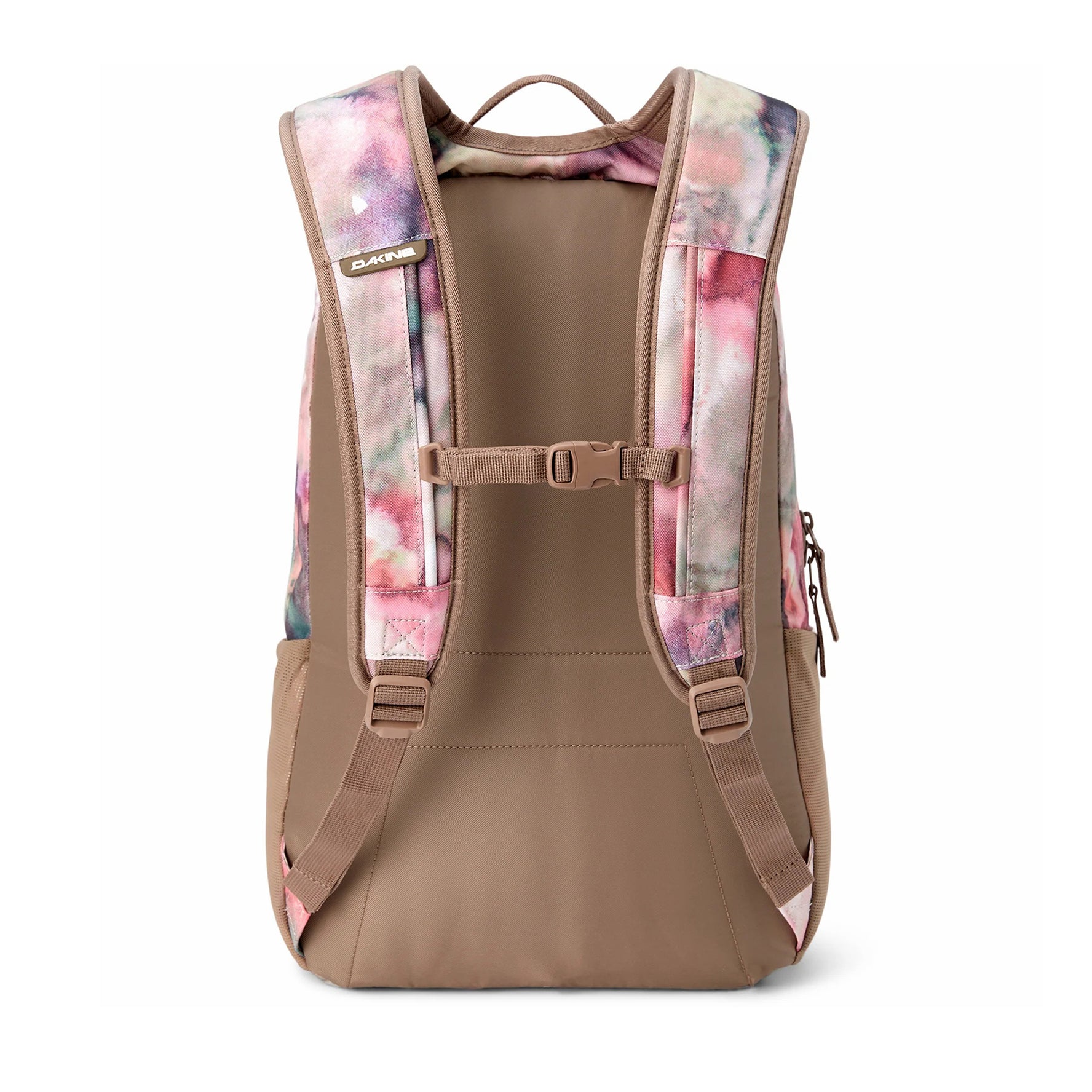 Campus 25L Backpack