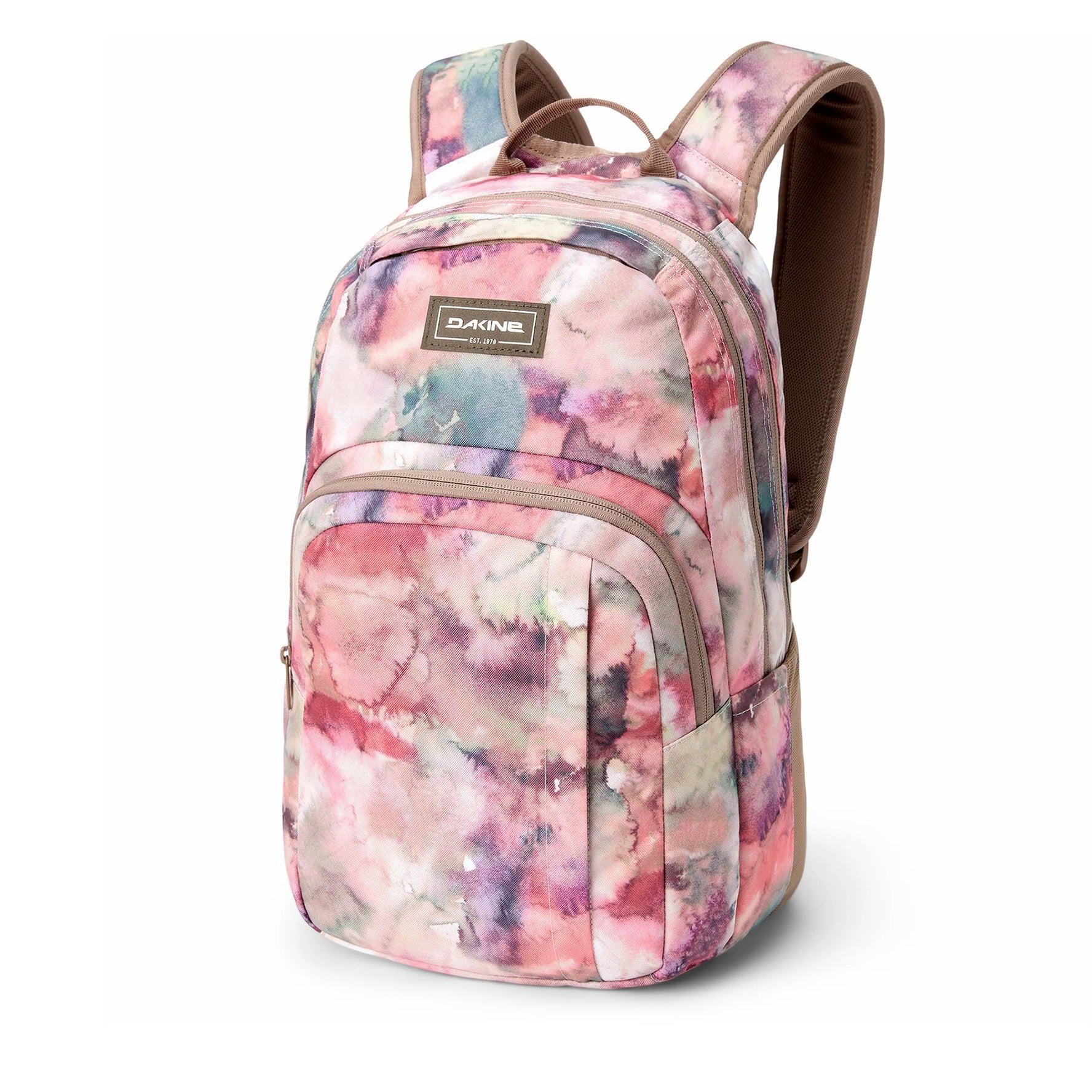 Campus 25L Backpack