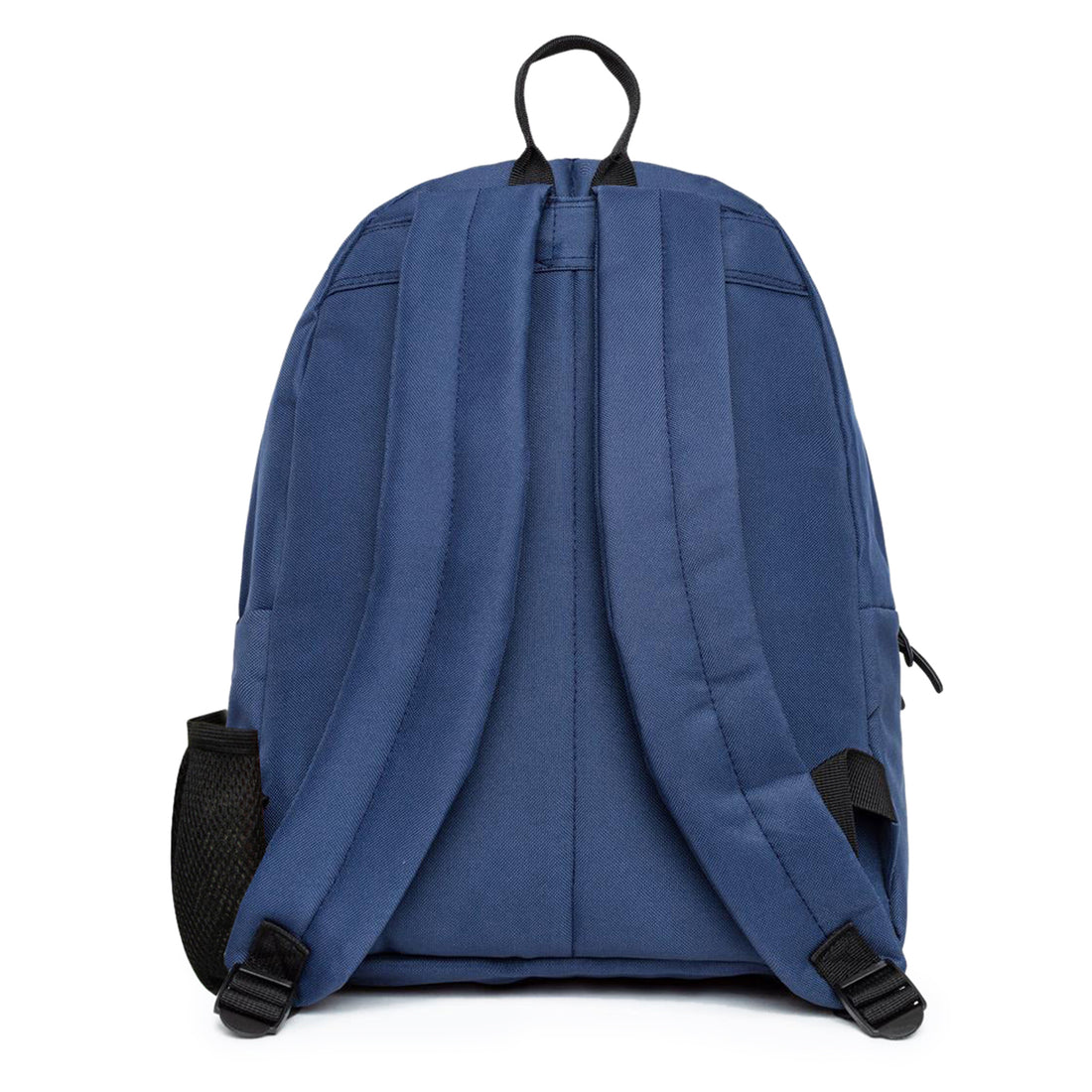 Core Backpack 18L