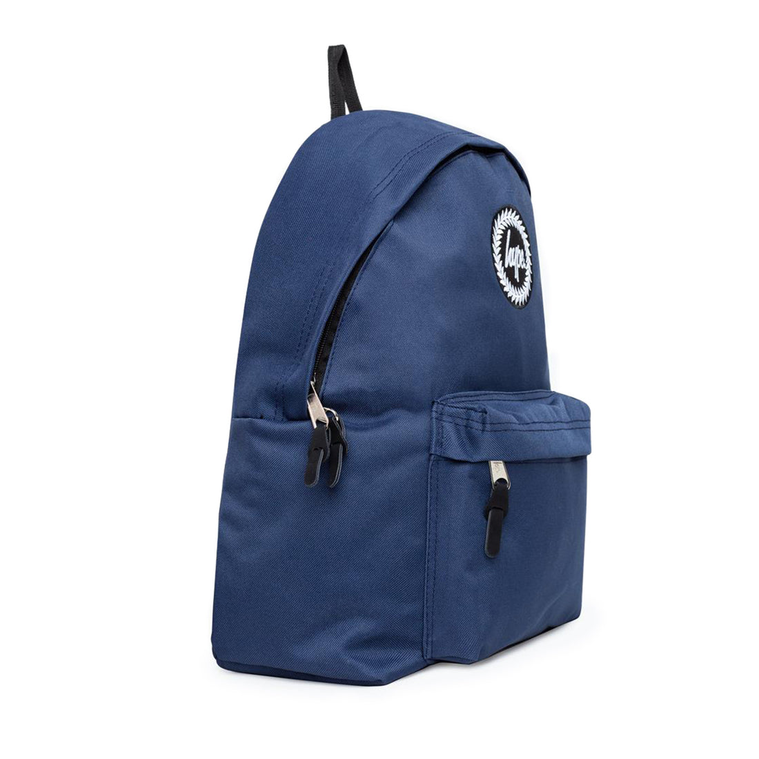 Core Backpack 18L