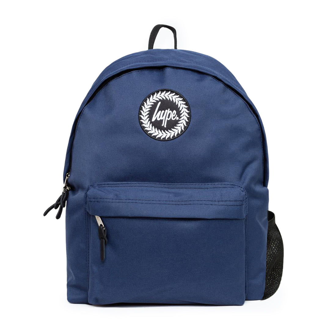 Core Backpack 18L