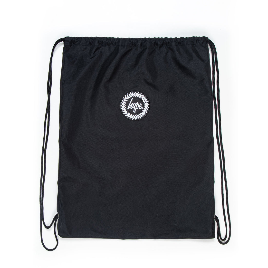 Core Drawstring Bag