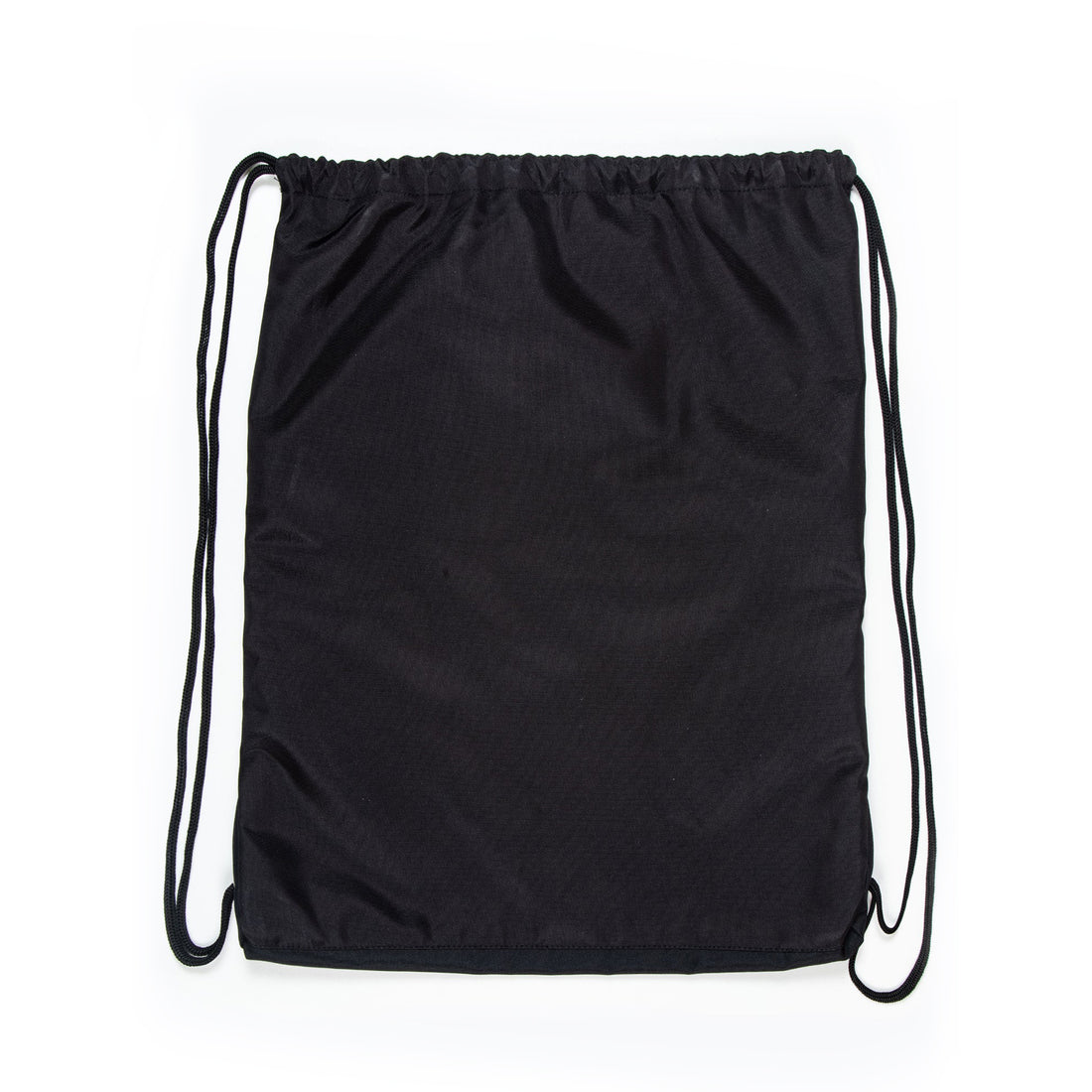 Core Drawstring Bag