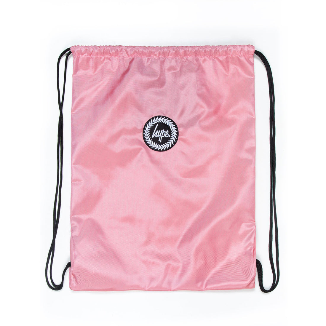 Core Drawstring Bag