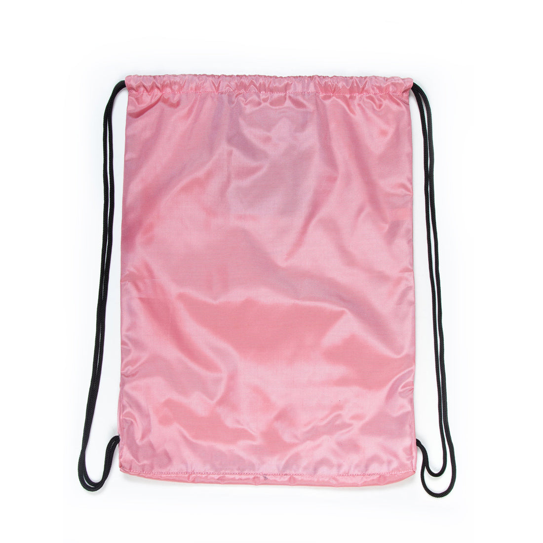 Core Drawstring Bag