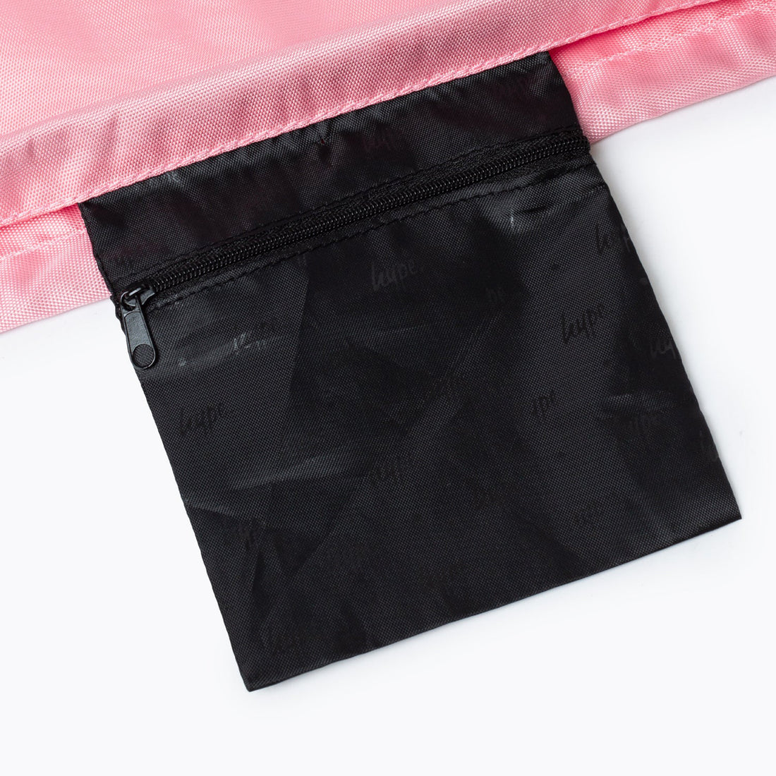 Core Drawstring Bag