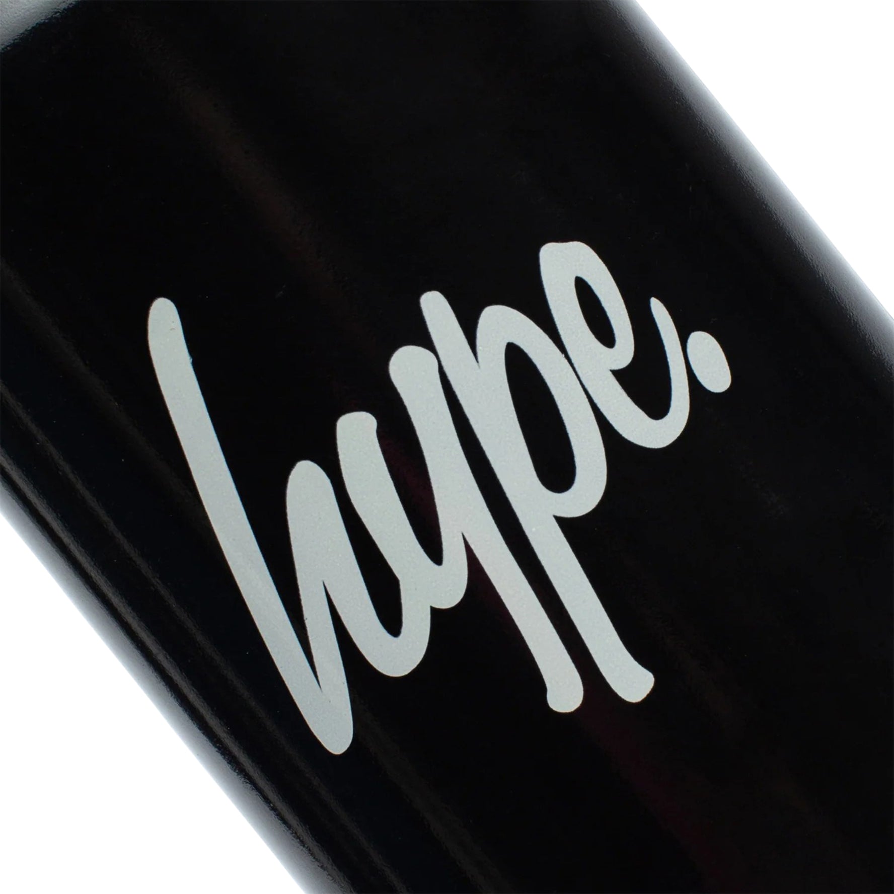 Plastic Water Bottle 22oz