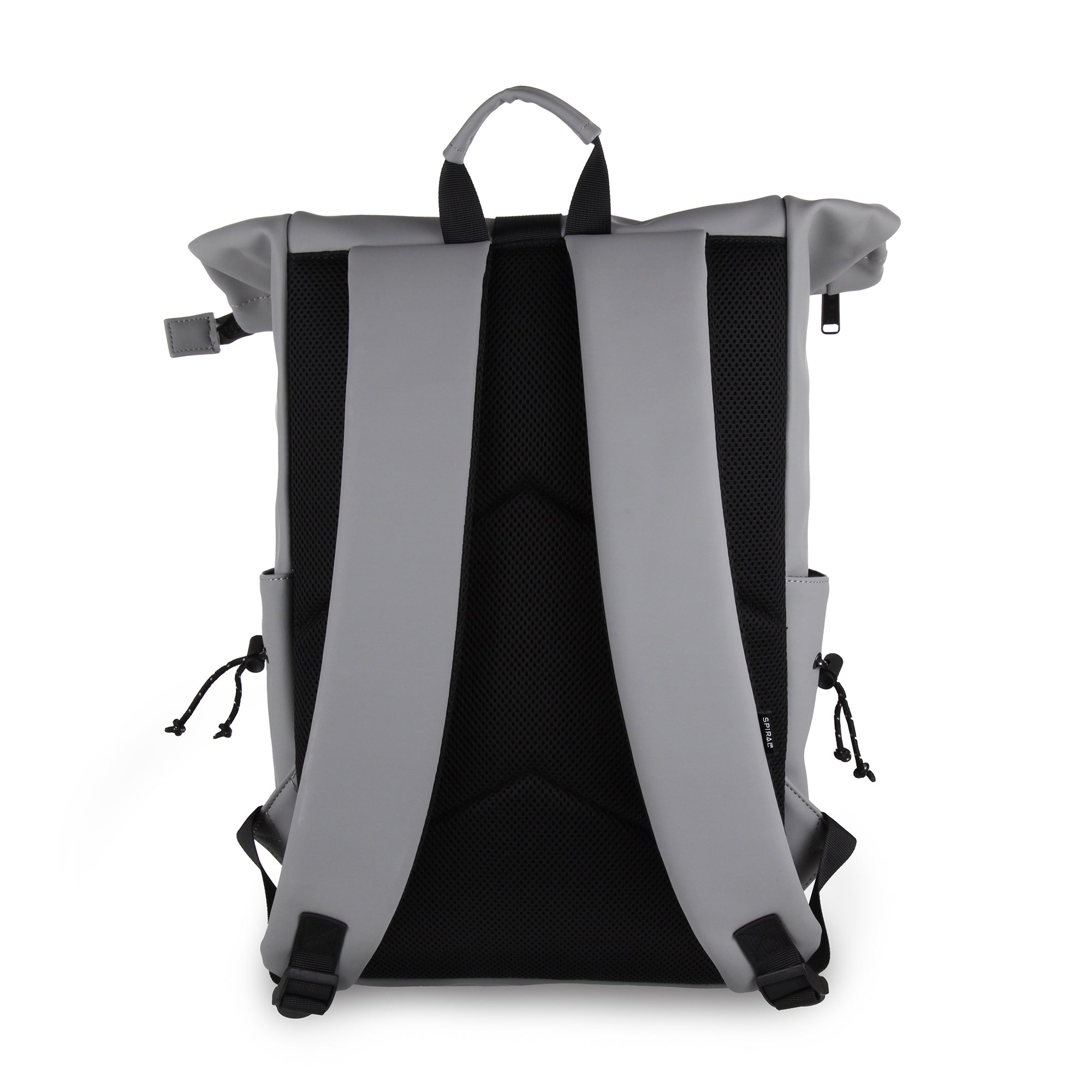 Spiral Transporter Deluxe Backpack | Spiral Satchels for School