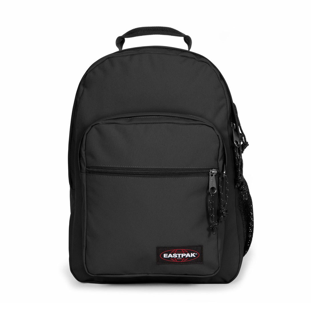 Morius Backpack 34L