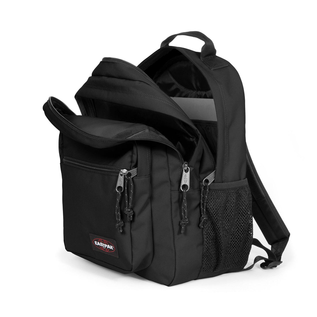 Morius Backpack 34L