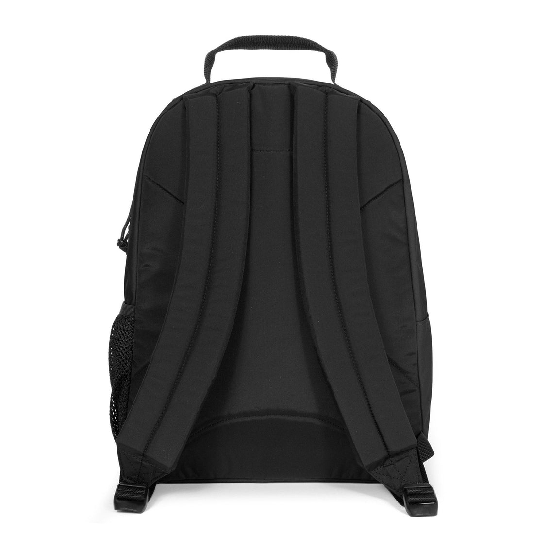 Morius Backpack 34L