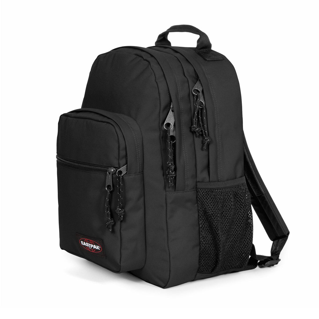 Morius Backpack 34L