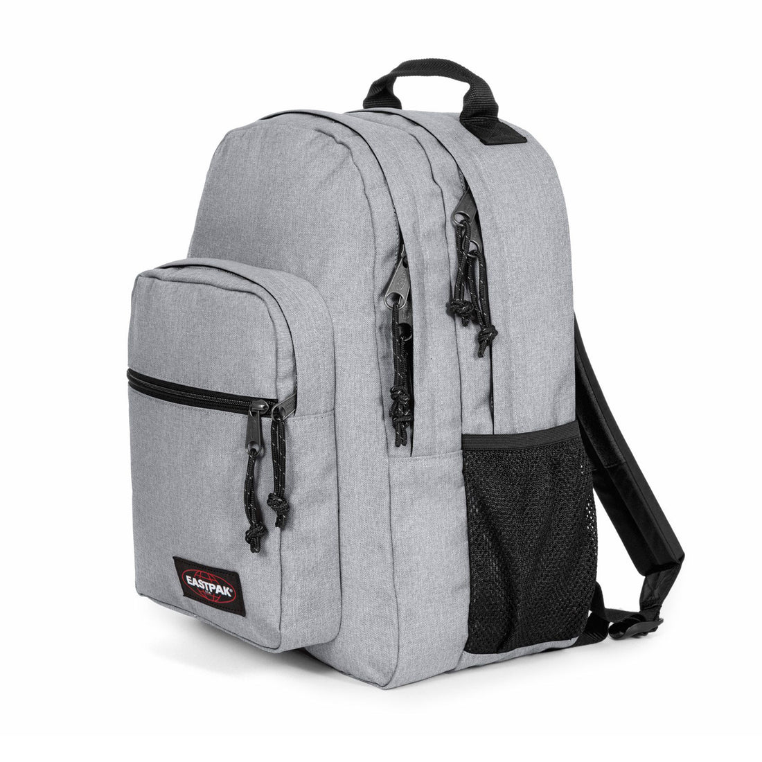 Morius Backpack 34L