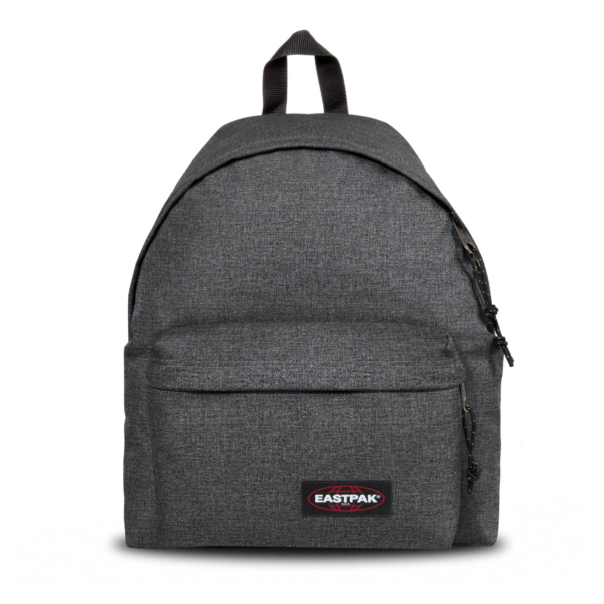 Eastpak