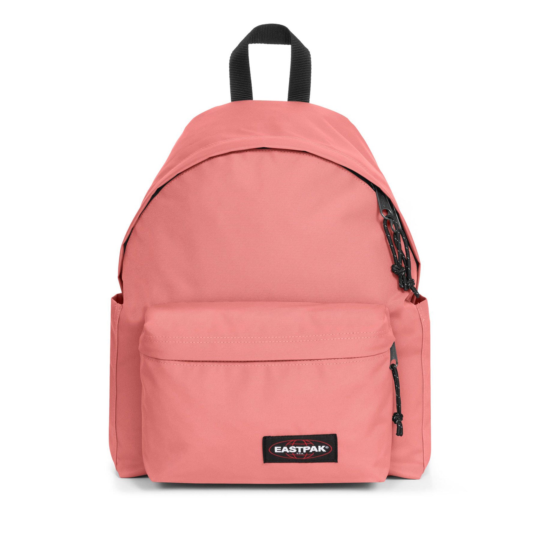 Day Pak'R Backpack 24L