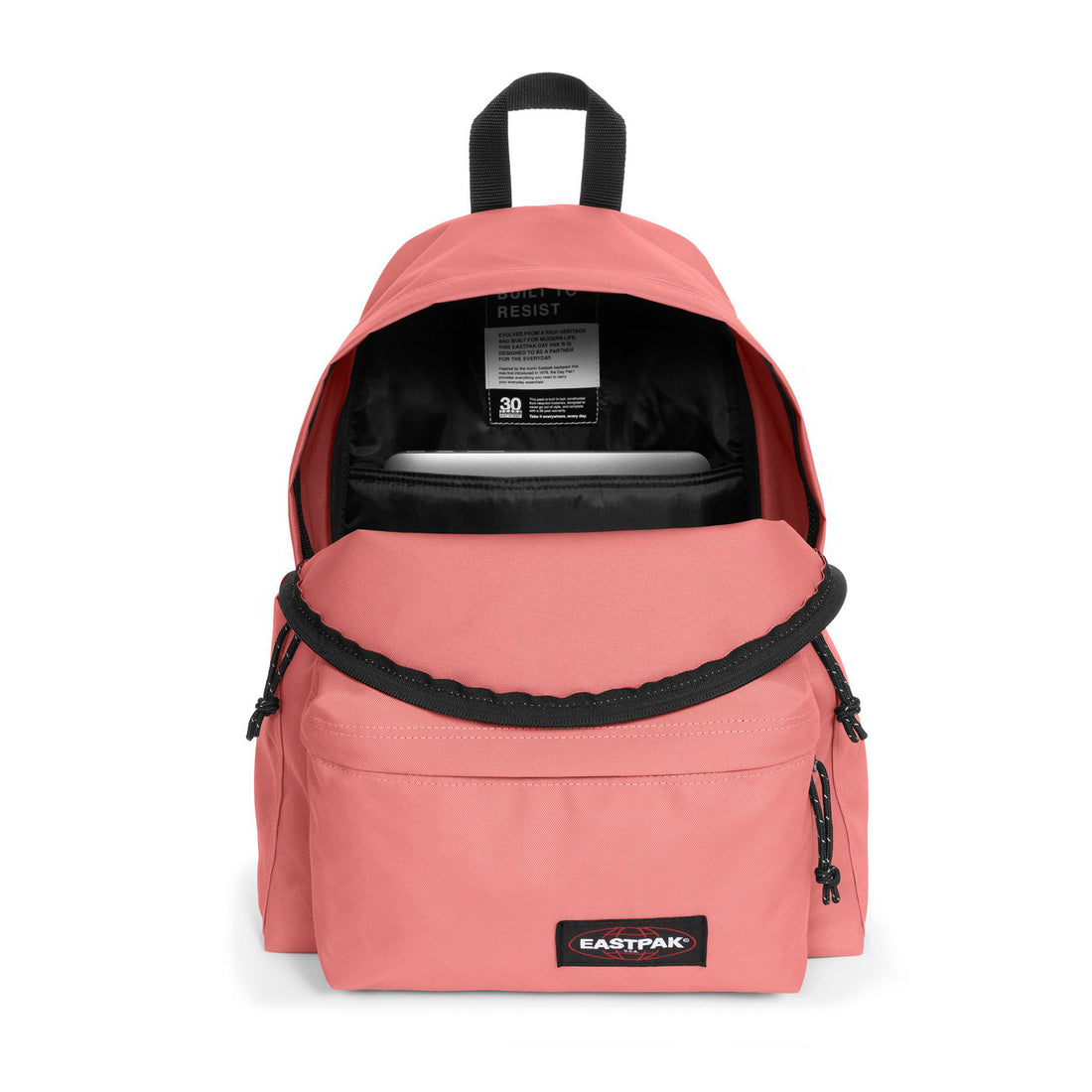 Day Pak'R Backpack 24L