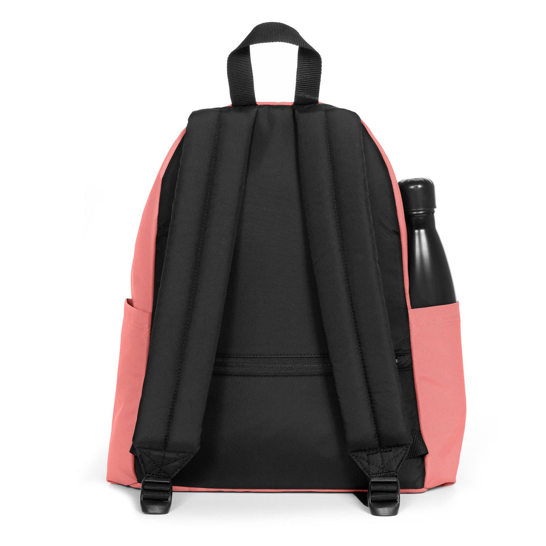 Day Pak'R Backpack 24L