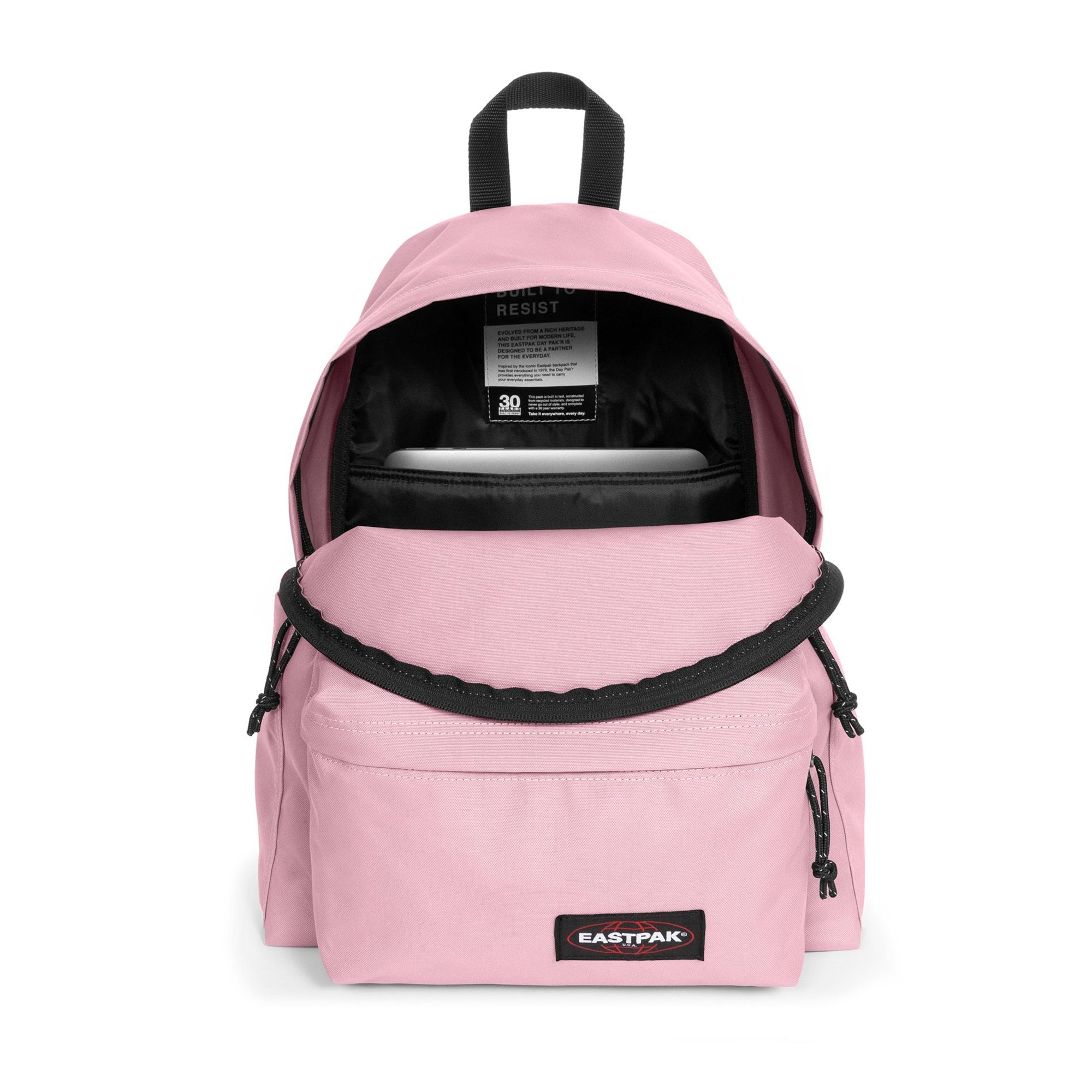 Eastpak rosa best sale