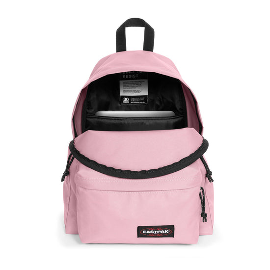 Eastpak Day Pak R Backpack 24L Fairy Pink EK0A5BG4104